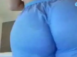 Melonsboobss  live sex cam