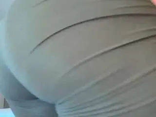 Melonsboobss  live sex cam