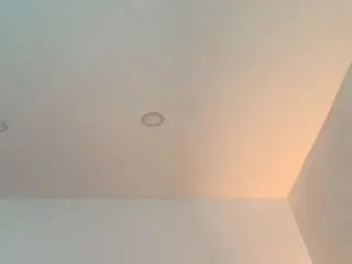 Melonsboobss  live sex cam