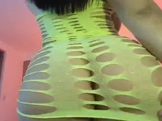 Melonsboobss  live sex cam