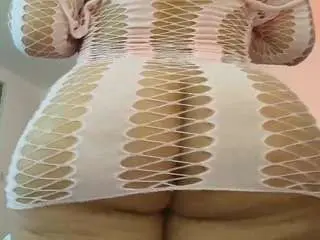 Melonsboobss  live sex cam