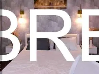 Mini-allice  live sex cam