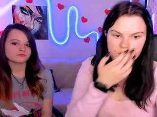 Molly-mouse  live sex cam
