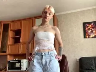 Seemacolonna  live sex cam