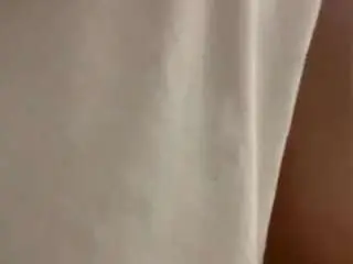 Sinasuyama  live sex cam