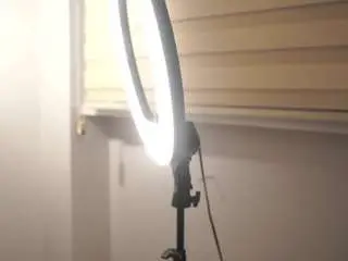 Willaarras  live sex cam