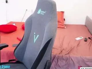 Xxxrn2025  live sex cam