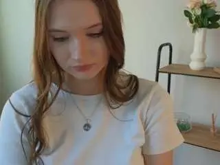 Anita-wright  live sex cam