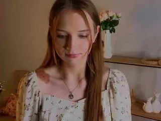 Anita-wright  live sex cam