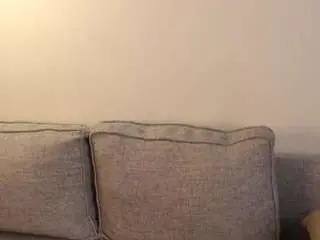 Anita-wright  live sex cam