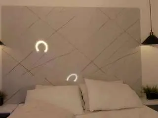 Antonella-rouse  live sex cam