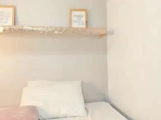 Antonella-rouse  live sex cam