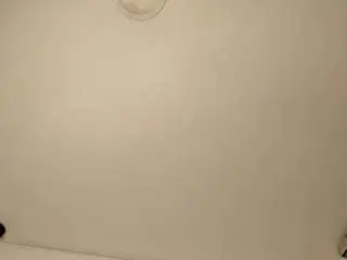 Antonella-rouse  live sex cam