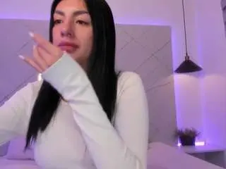 Antonella-rouse  live sex cam