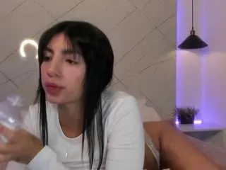 Antonella-rouse  live sex cam