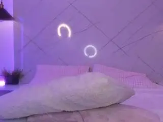 Antonella-rouse  live sex cam