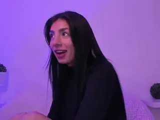 Antonella-rouse  live sex cam