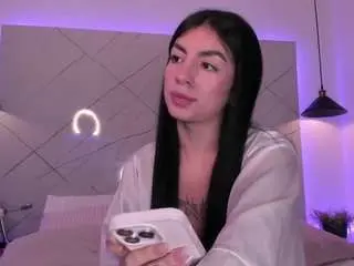 Antonella-rouse  live sex cam