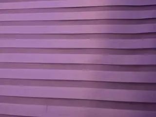 Antonella-rouse  live sex cam