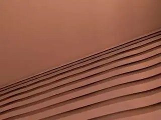 Antonella-rouse  live sex cam