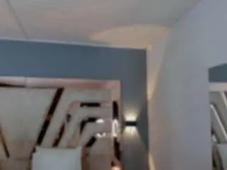 Bella-boobs  live sex cam