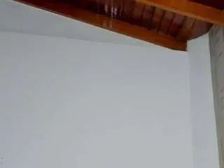 Beyonce03  live sex cam