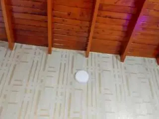 Beyonce03  live sex cam