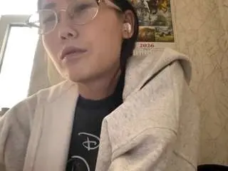Briellekane  live sex cam