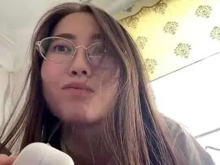 Briellekane  live sex cam