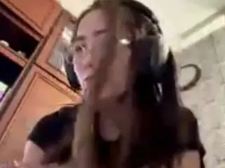 Briellekane  live sex cam