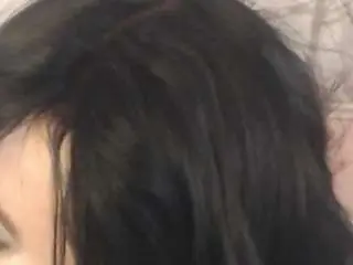 Britneybarker  live sex cam