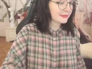 Britneybarker  live sex cam