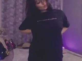 Britneybarker  live sex cam