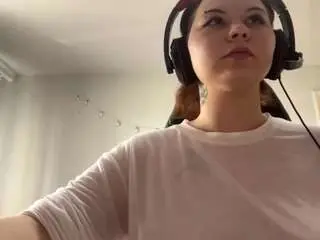 Cathernbullin  live sex cam