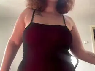 Cathernbullin  live sex cam