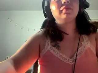 Cathernbullin  live sex cam
