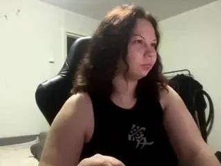 Cathernbullin  live sex cam