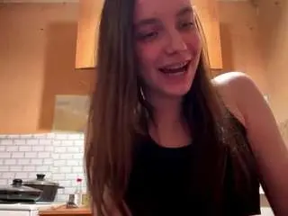 Diedrabradford  live sex cam