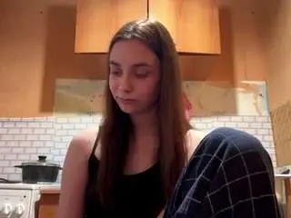 Diedrabradford  live sex cam