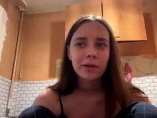 Diedrabradford  live sex cam