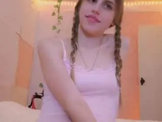 Ieshaashaf  live sex cam