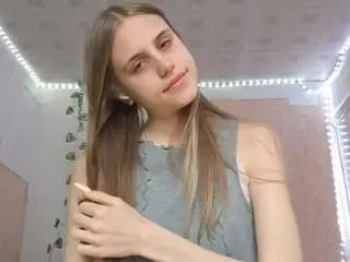 Ieshaashaf  live sex cam