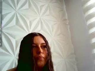 Jerryandjessicaa  live sex cam