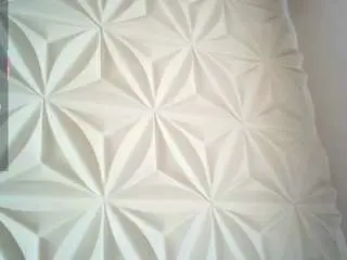 Jerryandjessicaa  live sex cam