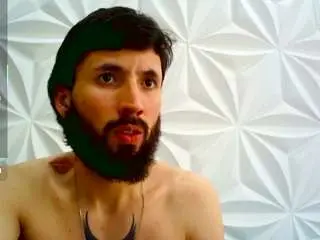 Jerryandjessicaa  live sex cam