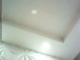 Jerryandjessicaa  live sex cam