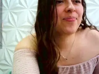 Jerryandjessicaa  live sex cam