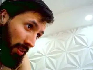 Jerryandjessicaa  live sex cam