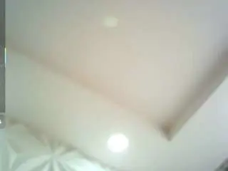 Jerryandjessicaa  live sex cam