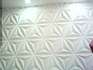 Jerryandjessicaa  live sex cam